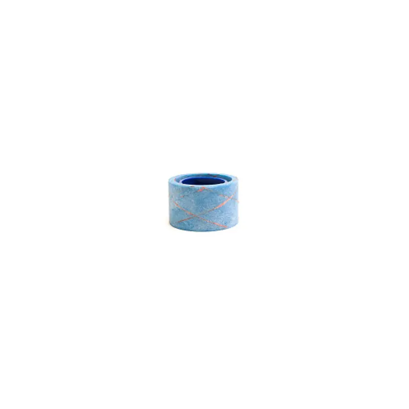 Peça código OEM 47762033 — Casquilho PolyLube® - 38 mm DE x 31 mm DI x 23 mm C
