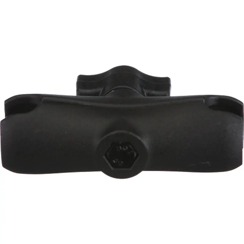Peça código OEM 47762148 — RAM® Double Socket Arm - 1" Ball/Socket Size