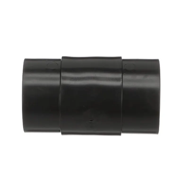 Peça código OEM 47762230 — Coup Seed Hose - 1.5" x 1.5"