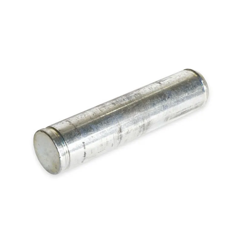 Peça código OEM 47762848 — Pino de Aço