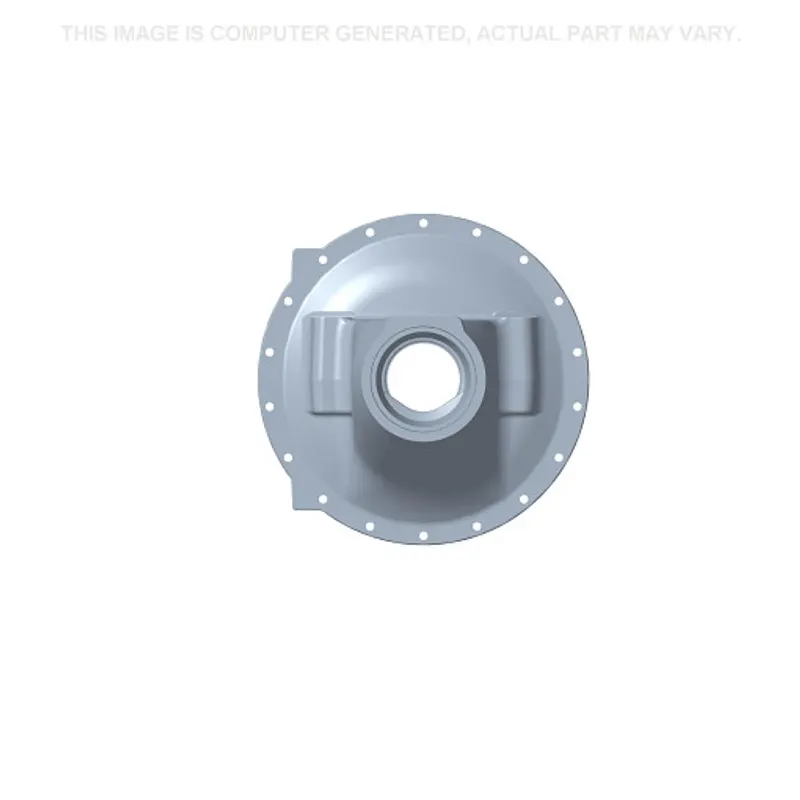 Peça código OEM 47762904 — SUPORTE