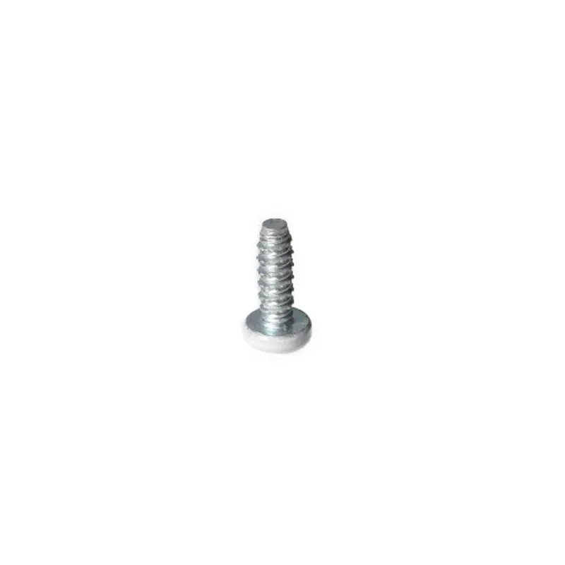 Peça código OEM 47763162 — PARAFUSO