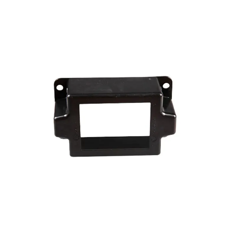 Peça código OEM 47763664 — Alojamento