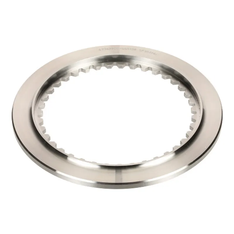 Peça código OEM 47763800 — Chapa