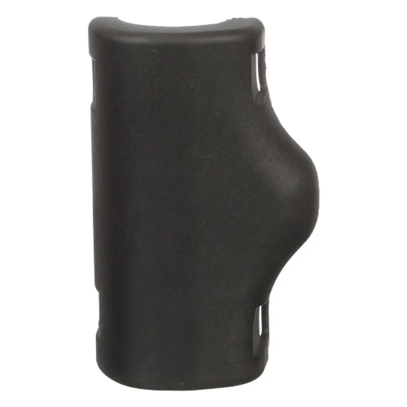 Peça código OEM 47763920 — Plastic Cover