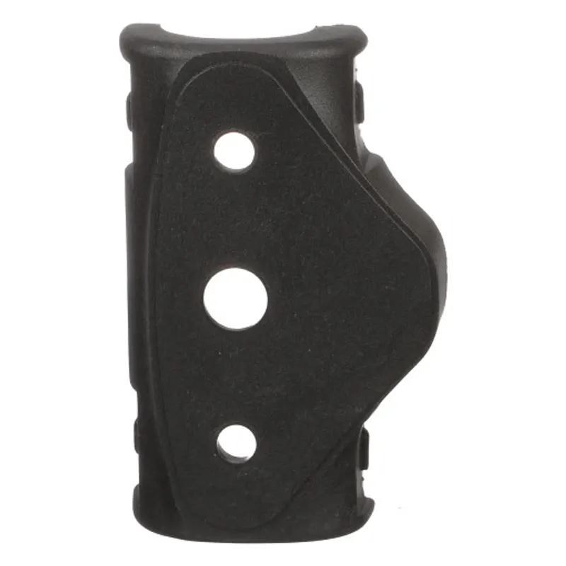 Peça código OEM 47763922 — Plastic Cover