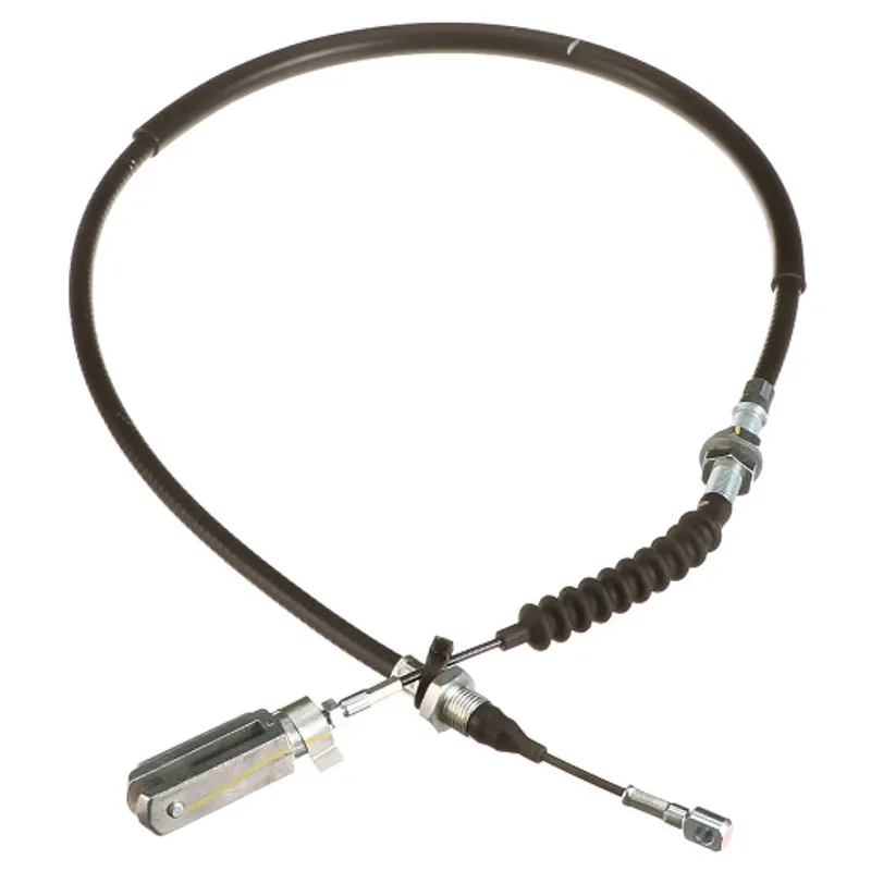 Peça código OEM 47764234 — CABO