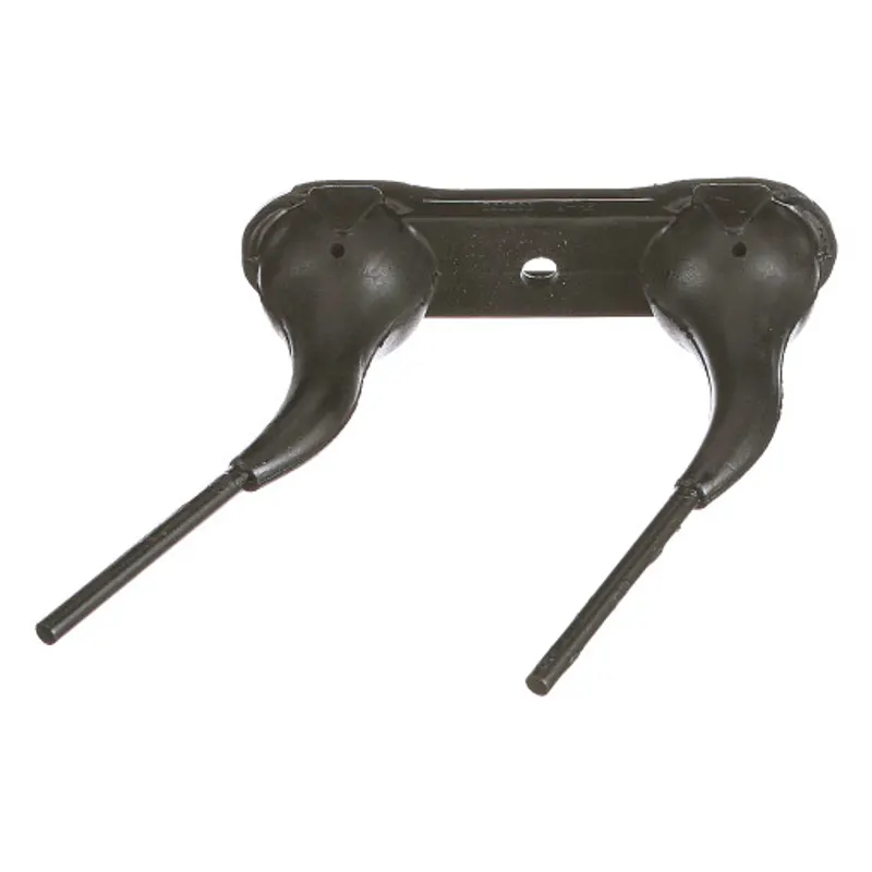 Peça código OEM 47764546 — Tooth