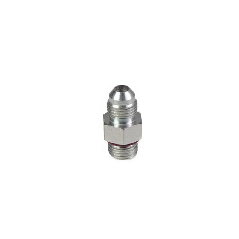 Peça código OEM 47765 — Conector Hidraulico