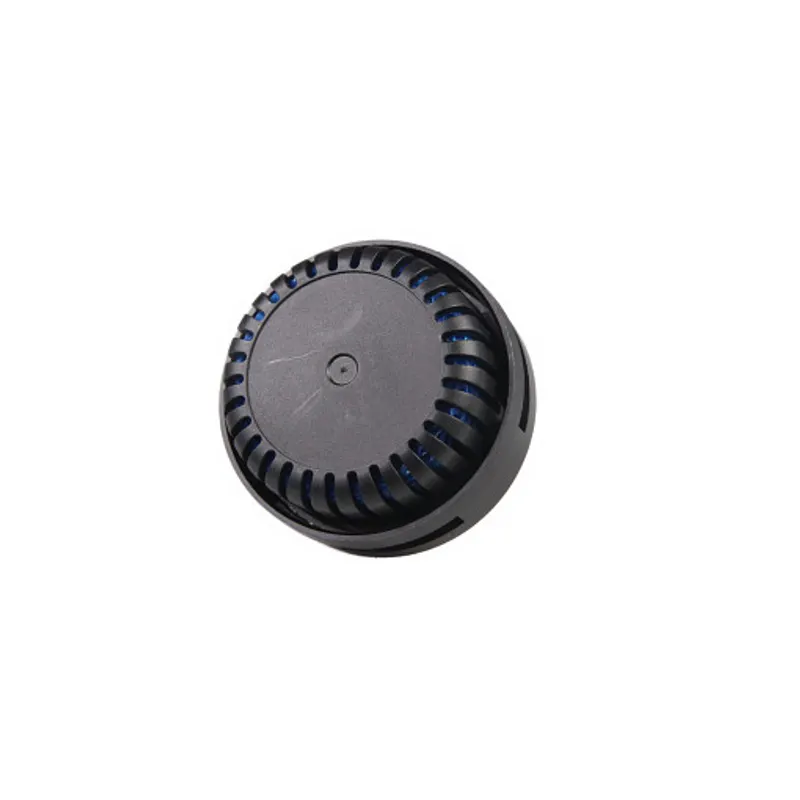 Peça código OEM 47766083 — Defletor