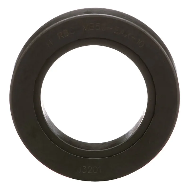 Peça código OEM 47766187 — Rolamento simples esférico