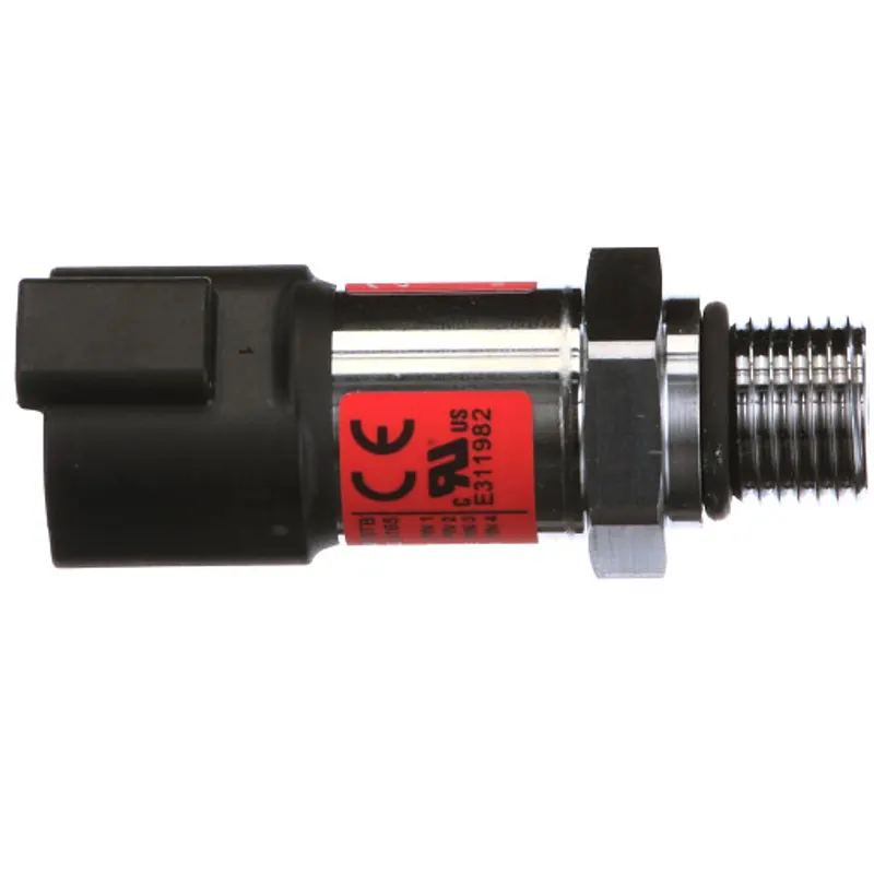 Peça código OEM 47766403 — Sensor