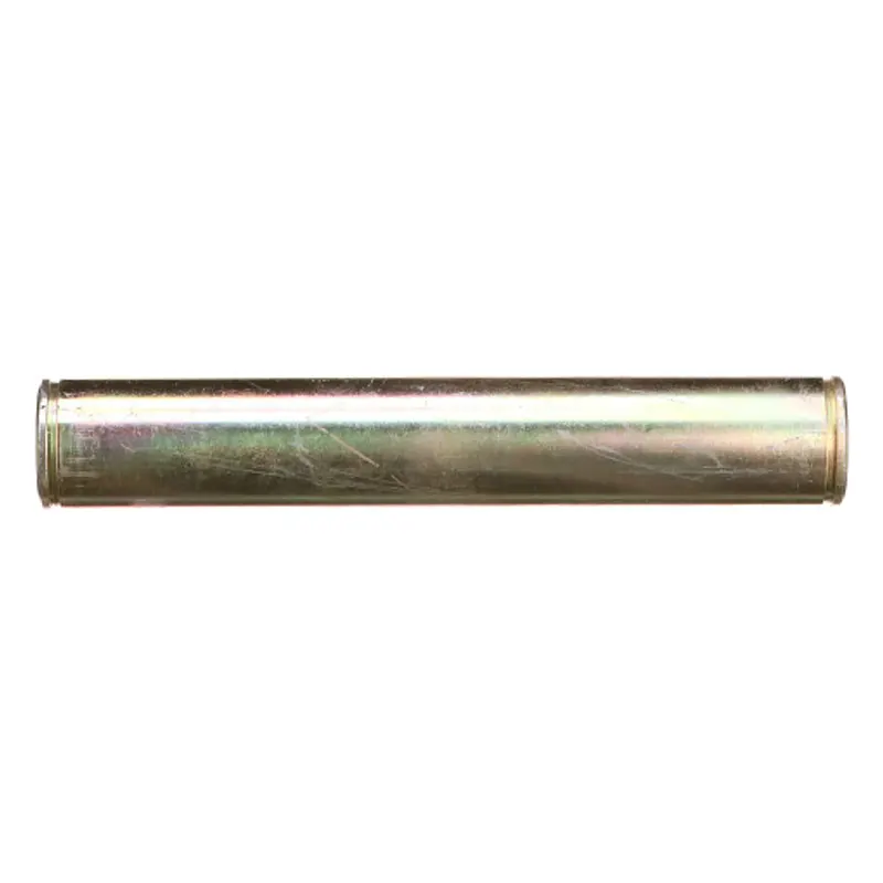 Peça código OEM 47766507 — PINO