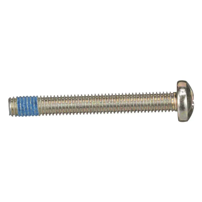 Peça código OEM 47766621 — PARAFUSO