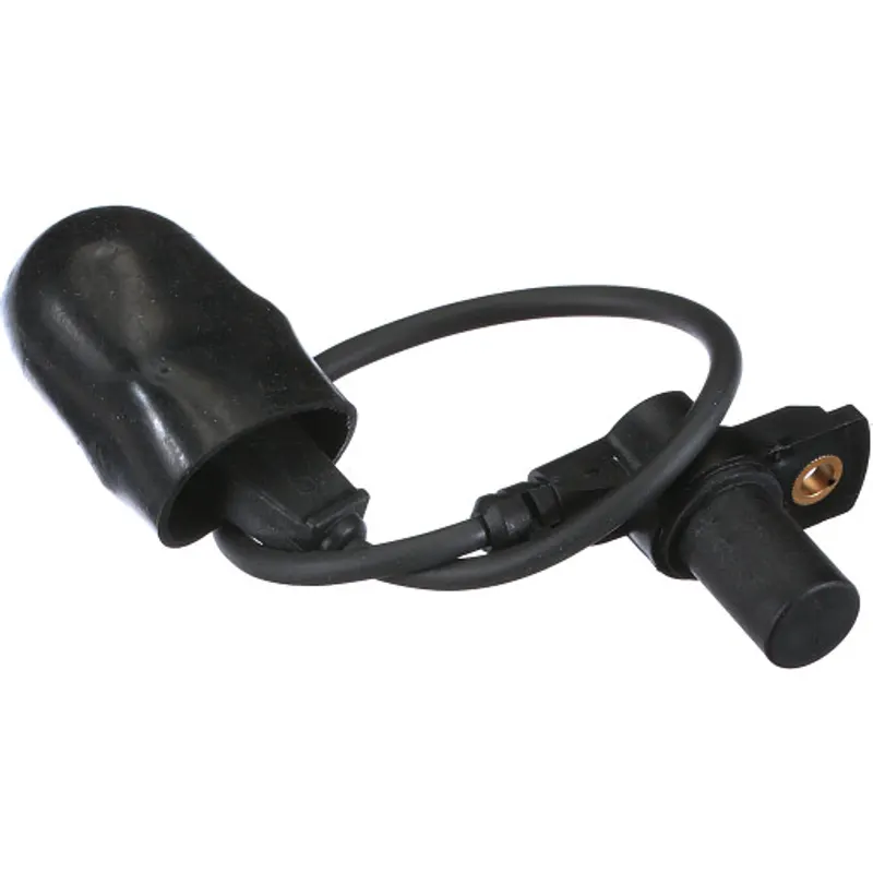 Peça código OEM 47766973 — Sensor de velocidade de efeito Hall