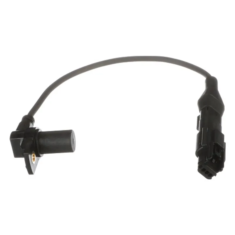 Peça código OEM 47766977 — Sensor de velocidade da transmissão