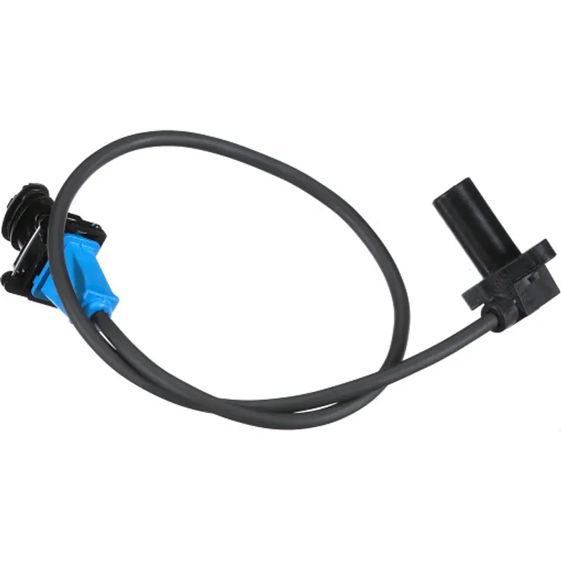 Peça código OEM 47767004 — Sensor de velocidade da TDF