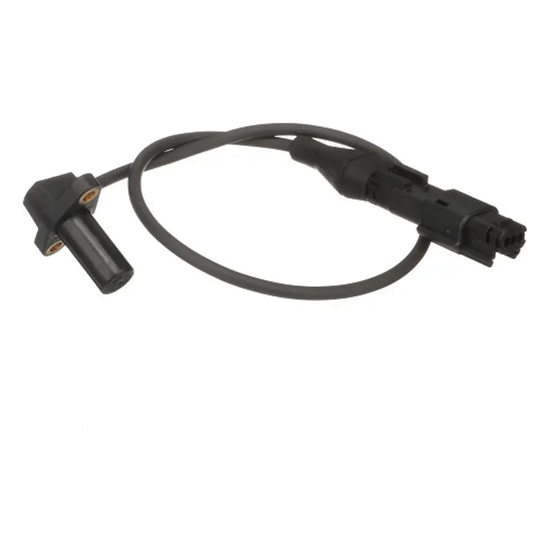 Peça código OEM 47767008 — Sensor de velocidade da TDF