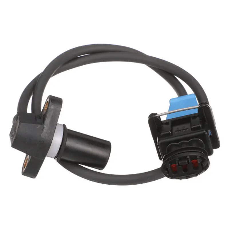 Peça código OEM 47767014 — Sensor