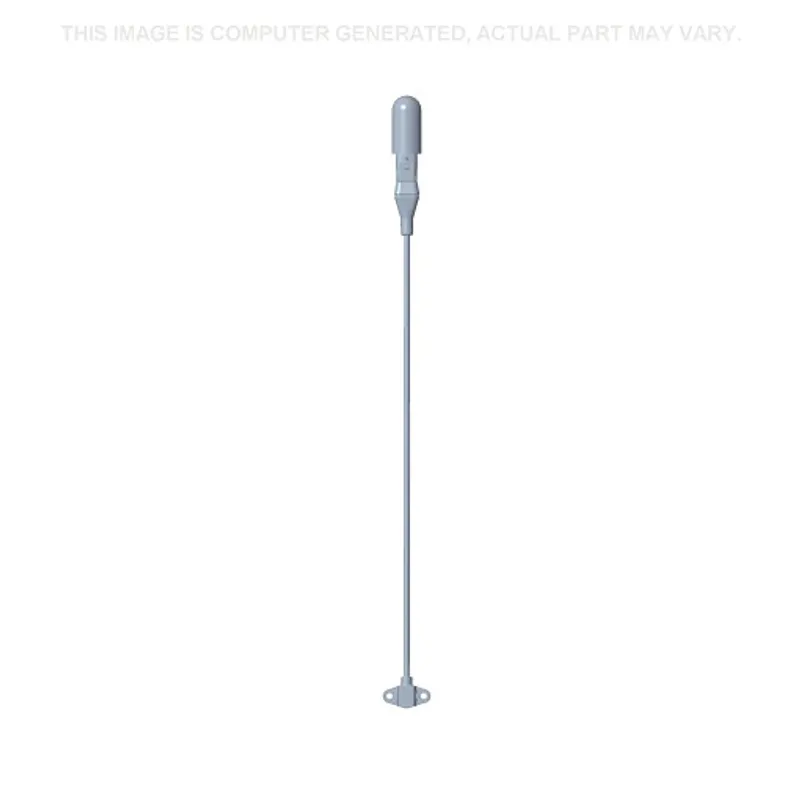 Peça código OEM 47767021 — SENSOR