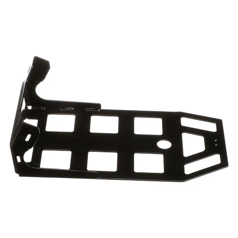 Peça código OEM 47767070 — SUPORTE