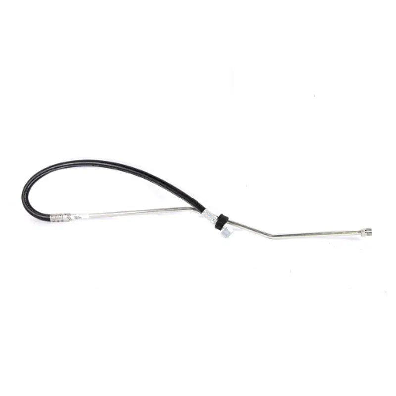 Peça código OEM 47768049 — Mangueira do Ar Condicionado