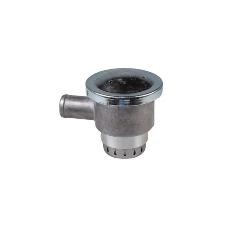 Peça código OEM 47770200 — RESPIRO