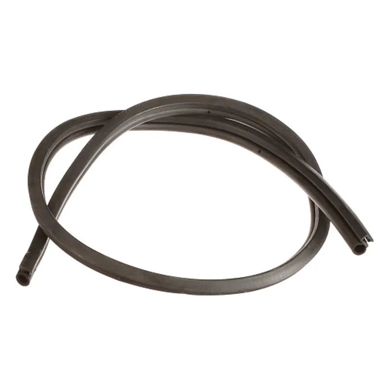 Peça código OEM 47770296 — Vedação