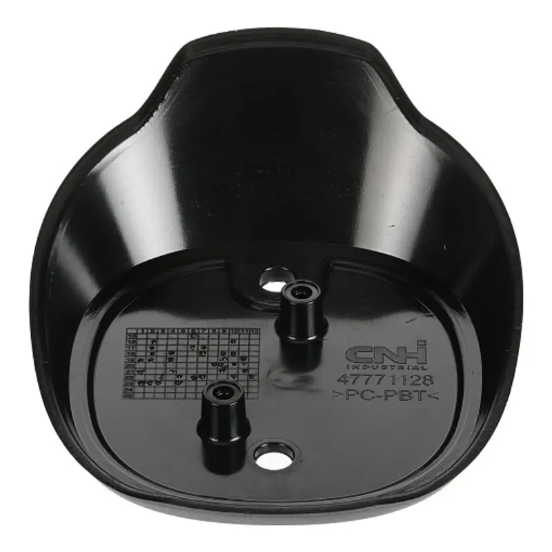 Peça código OEM 47771128 — Suporte