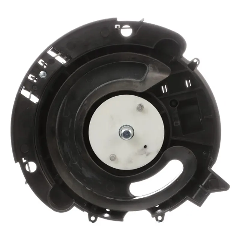 Peça código OEM 47771385 — Alojamento de Aço