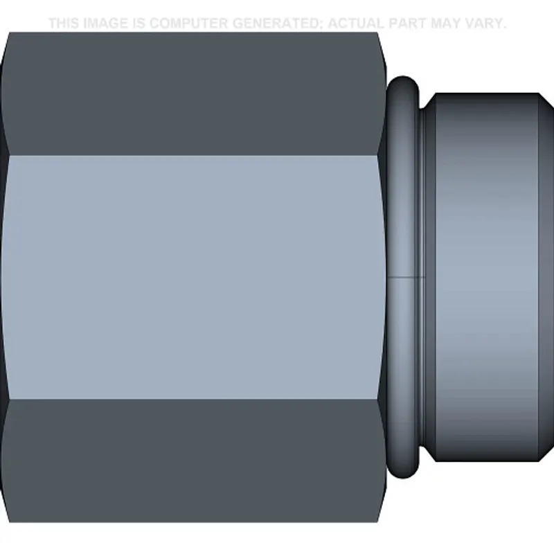 Peça código OEM 47773394 — Redutor