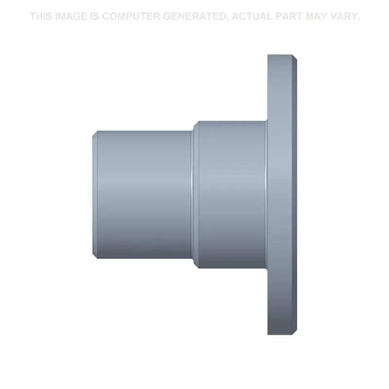 Peça código OEM 47773449 — FLANGE