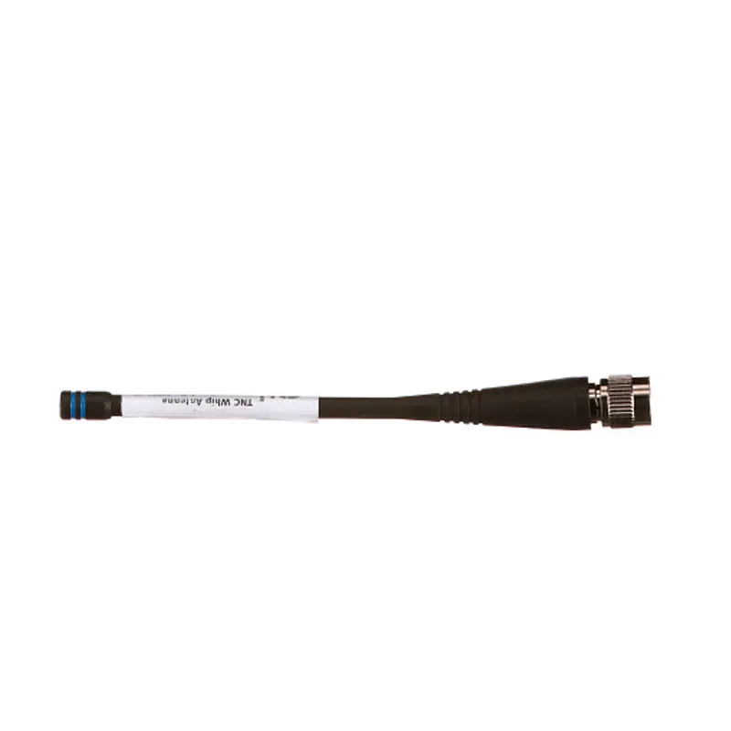 Peça código OEM 47774079 — Antena Elétrica