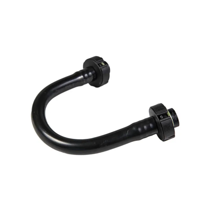 Peça código OEM 47774823 — Coletor
