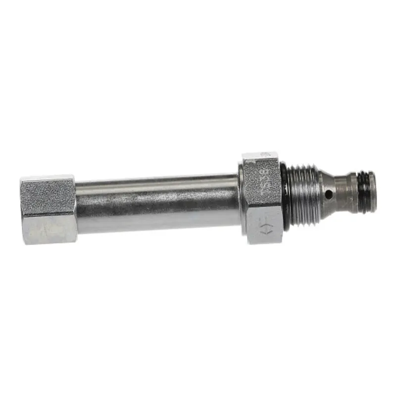 Peça código OEM 47775189 — VÁLVULA HIDRÁULICA
