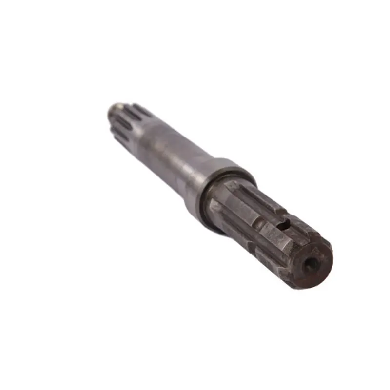Peça código OEM 47775555 — Eixo