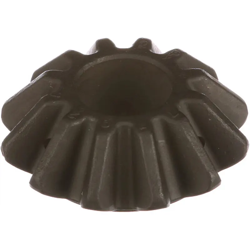 Peça código OEM 47777024 — PINHÃO CÓNICO