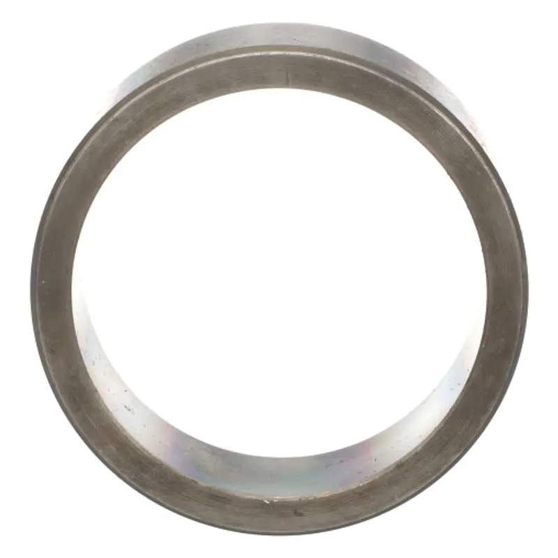 Peça código OEM 47777377 — Bucha