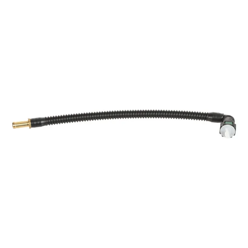Peça código OEM 47777459 — Coolant Repair Hose