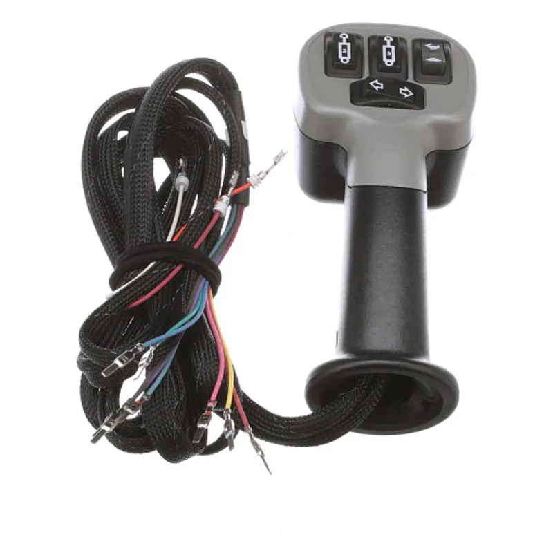 Peça código OEM 47777583 — Macaneta