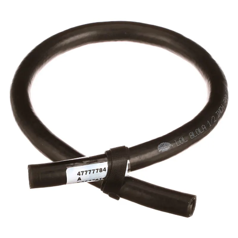 Peça código OEM 47777784 — MANGUEIRA HIDRÁULICA