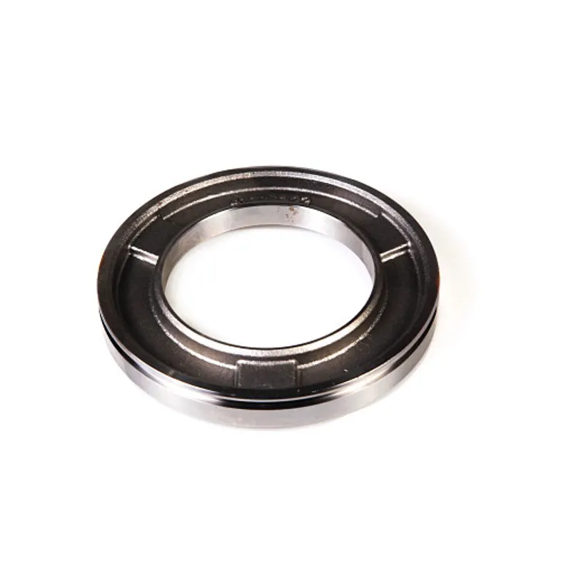 Peça código OEM 47778222 — Pistão de Aço