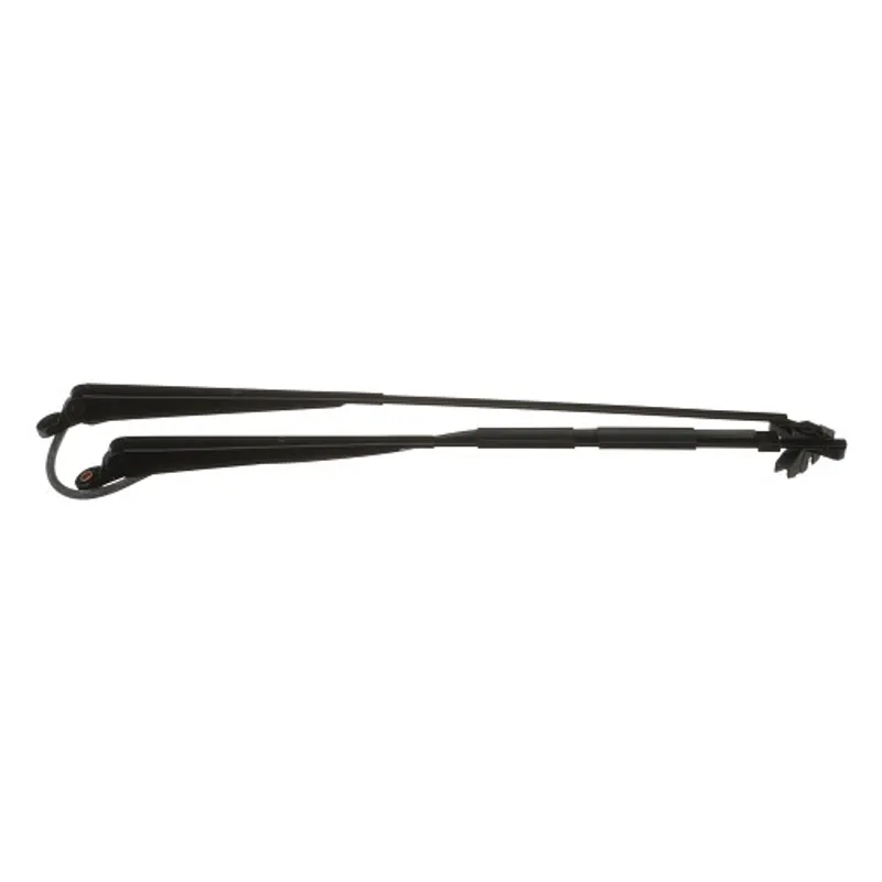 Peça código OEM 47778552 — Braço do limpador de para-brisa