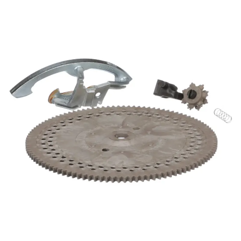 Peça código OEM 47779569 — Kit de cultivo de soja/feijão pequeno comestível