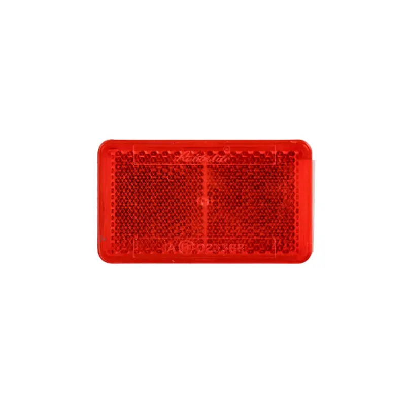 Peça código OEM 47779643 — Retro-Reflector