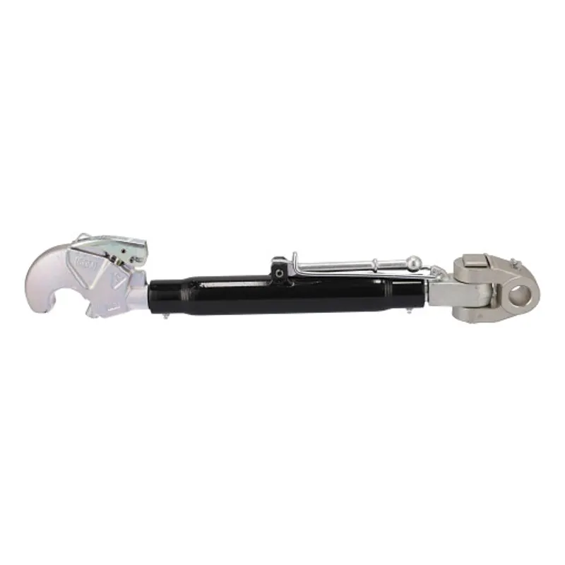 Peça código OEM 47779820 — Conjunto de ligação superior com gancho - 677 mm/917…