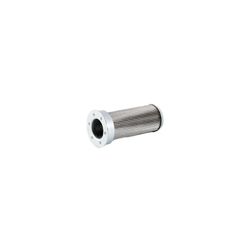 Peça código OEM 47779928 — Tela de Aço