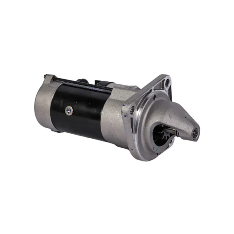 Peça código OEM 47783079 — Motor de Partida