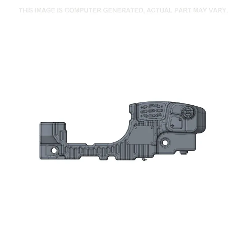 Peça código OEM 47786153 — TANQUE COMBUSTIVEL