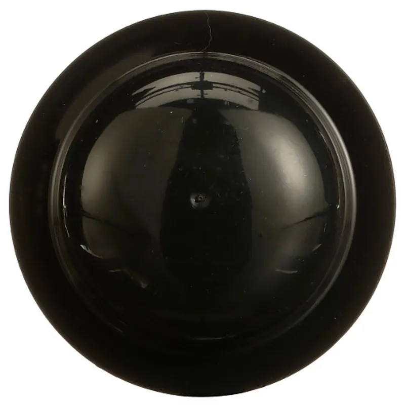 Peça código OEM 47786181 — Tampa de Aço